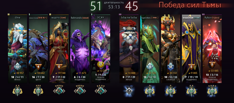 2026 04 30 18 40 02 png