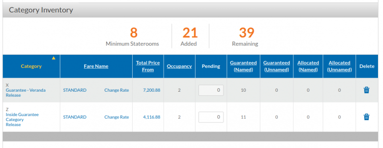 2025 10 28 12 18 45 png