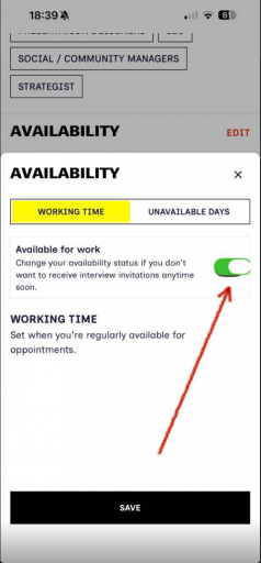 2026 03 09 18 40 28 png