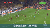 thumb 53968b108c72e4f2ec0c2a631aa39cc2 png