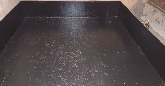 2025 06 11 14 08 43 png