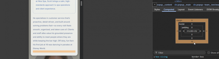 2026 03 19 15 47 12 png