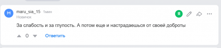 2026 03 10 08 41 20 png