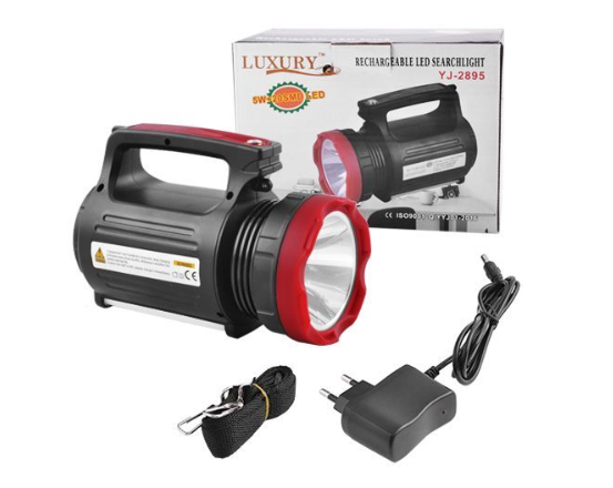 2025 11 05 14 07 07 png