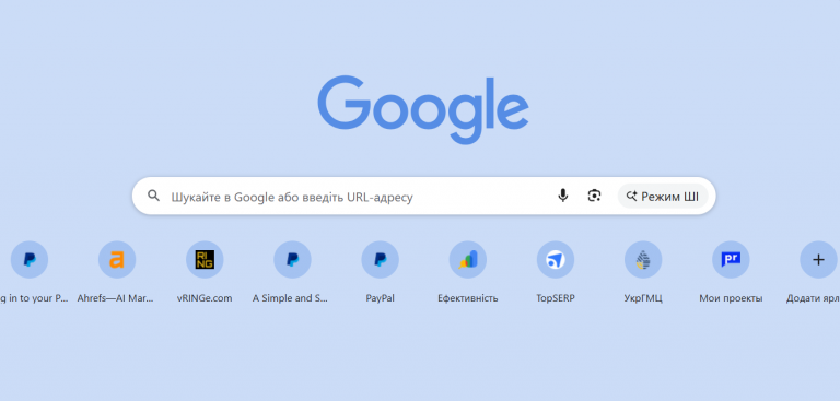 2026 03 17 10 47 41 png