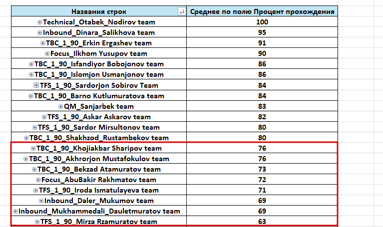 2025 11 05 14 27 52 png