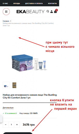 2026 01 19 17 18 52 png