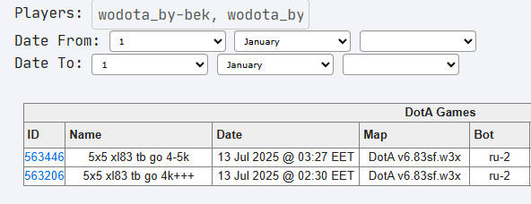 2025 07 27 23 31 21 png