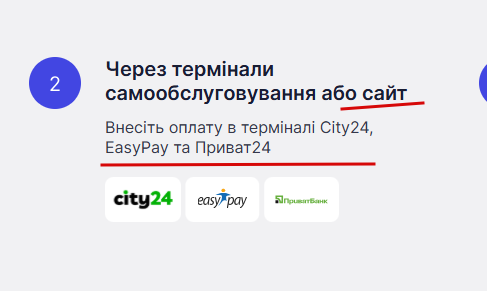 2026 06 16 15 39 48 png