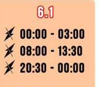 2026 02 16 22 51 42 png