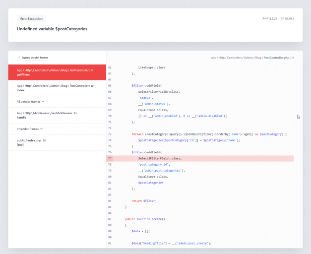 2026 04 09 01 08 12 png