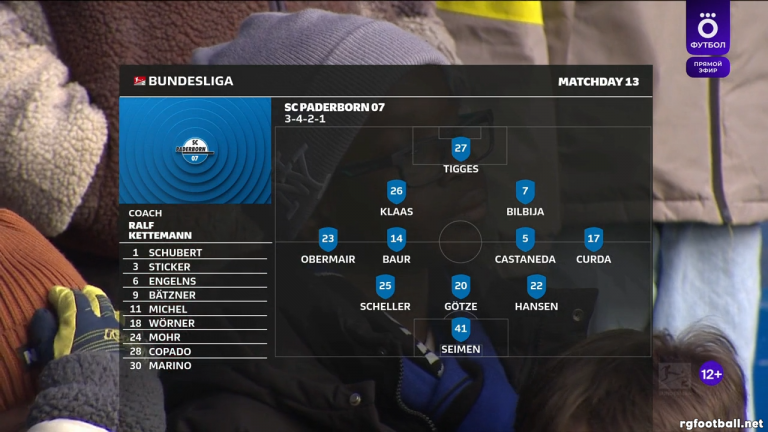 imgf03213c1e2fb2426b325ab5f551f3fa9 png