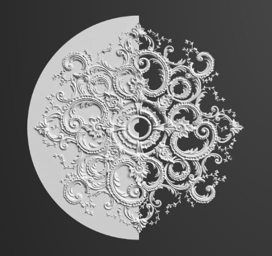 2025 11 19 18 13 50 png