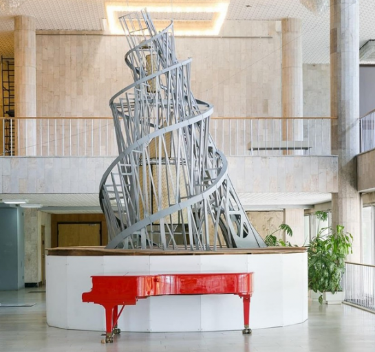 2025 11 26 13 25 44 png