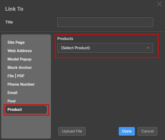 2026 02 05 11 53 04 png