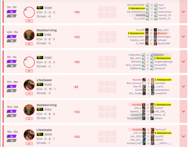 2026 01 11 16 28 37 png