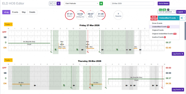 2026 03 28 02 33 39 png