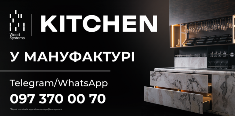 2025 10 23 18 14 31 png