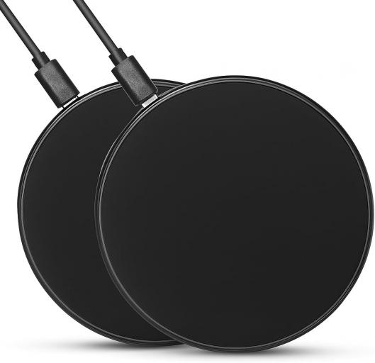 无线充 数据线 jpg