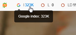 2025 07 08 17 32 38 png