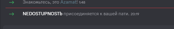 2025 10 05 20 20 23 png