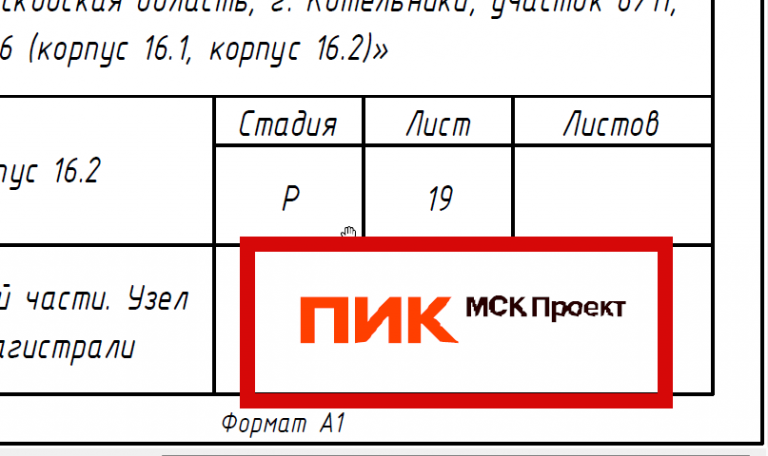 2026 05 26 10 07 19 png