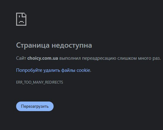 2025 11 10 15 26 53 png