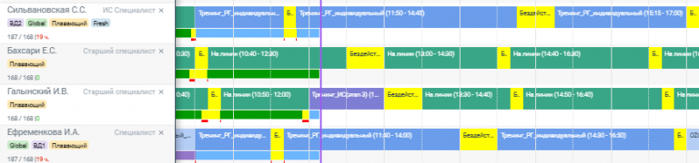 2025 06 06 12 09 53 png