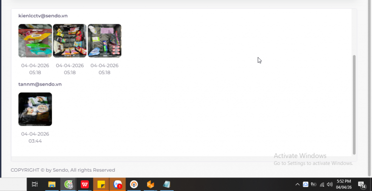 2026 04 04 17 52 15 png