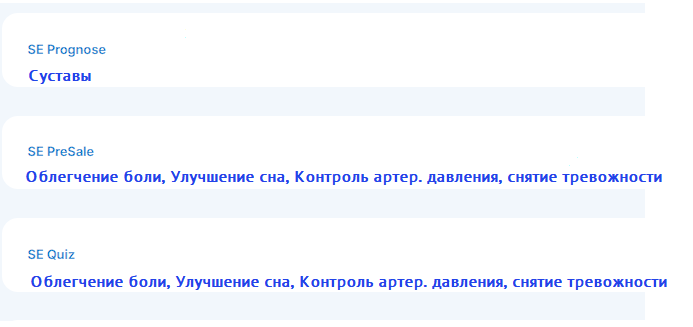 2025 05 28 16 31 32 png