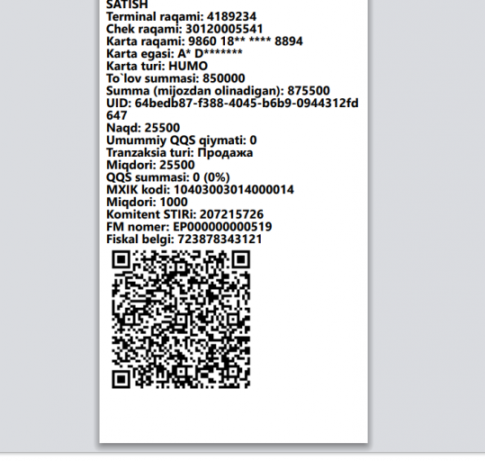 2026 03 24 15 11 23 png