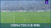 thumb c0590cb4d65f23e92e2177c552988900 png