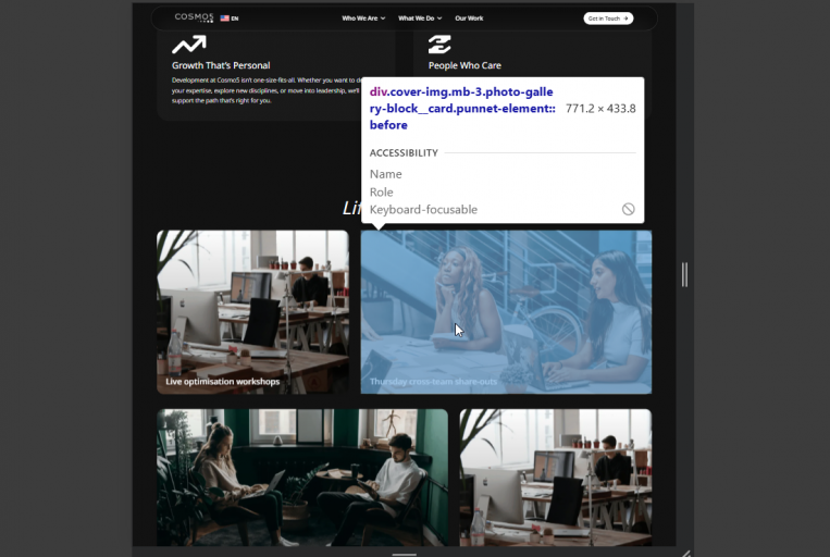 2026 03 20 15 27 23 png