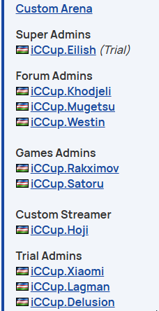 2025 12 01 19 31 07 png