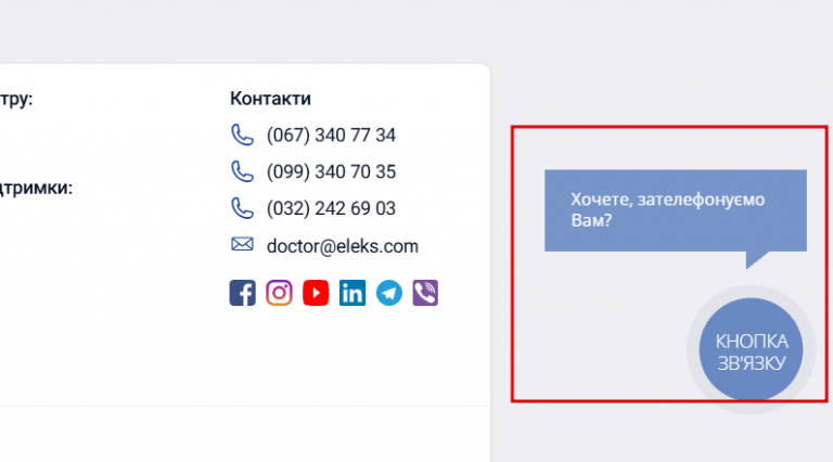 2026 01 14 10 37 50 png