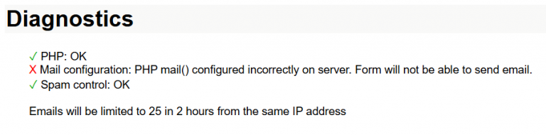 2026 01 20 09 34 04 png