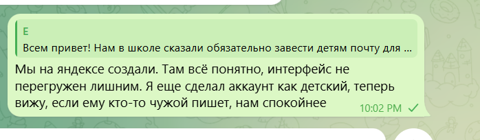 2026 05 22 20 04 29 png