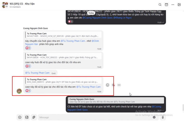 2025 11 24 16 17 16 png