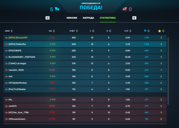 2025 12 15 23 27 30 png