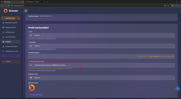 2026 03 07 23 57 06 png