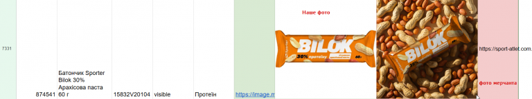 2025 05 08 12 15 37 png