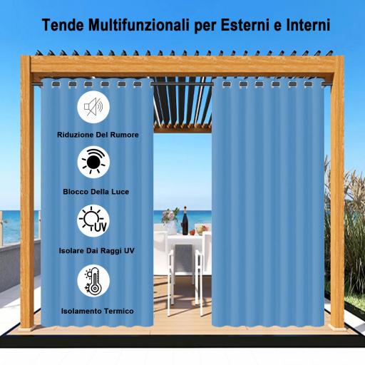 MH 12 图4 浅兰04 2 it jpg