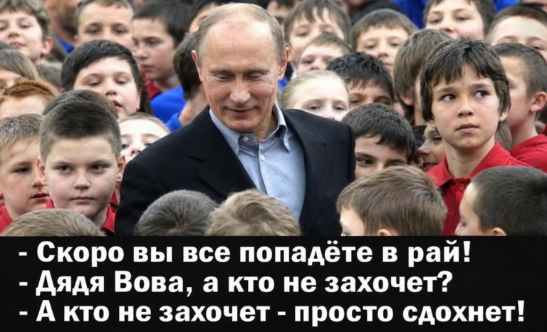 b620aa97 a8d2 44f9 b7b9 056a12b6518c png