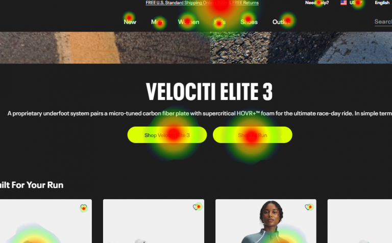 2026 04 20 10 57 24 png