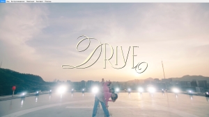 Cover jpg