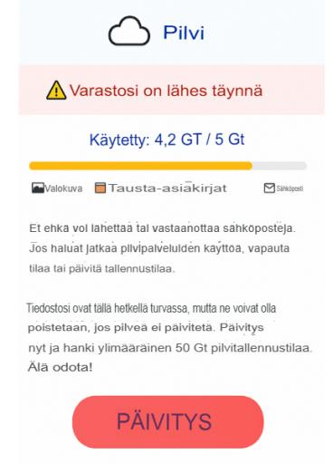 clouuud translated  20  jpg