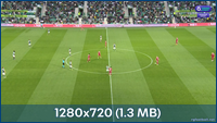 thumb ef09cd72c8041099582ca012d8bf3b11 png