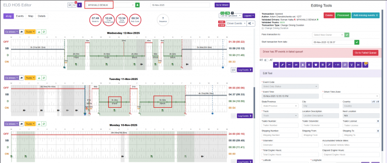 2025 11 18 20 55 24 png