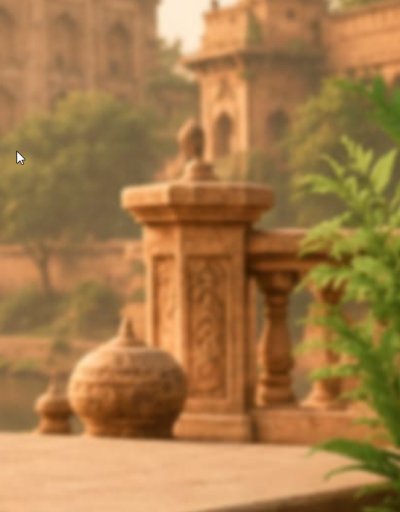 2026 08 18 12 32 44 png