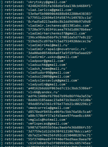 2025 11 08 18 37 50 png